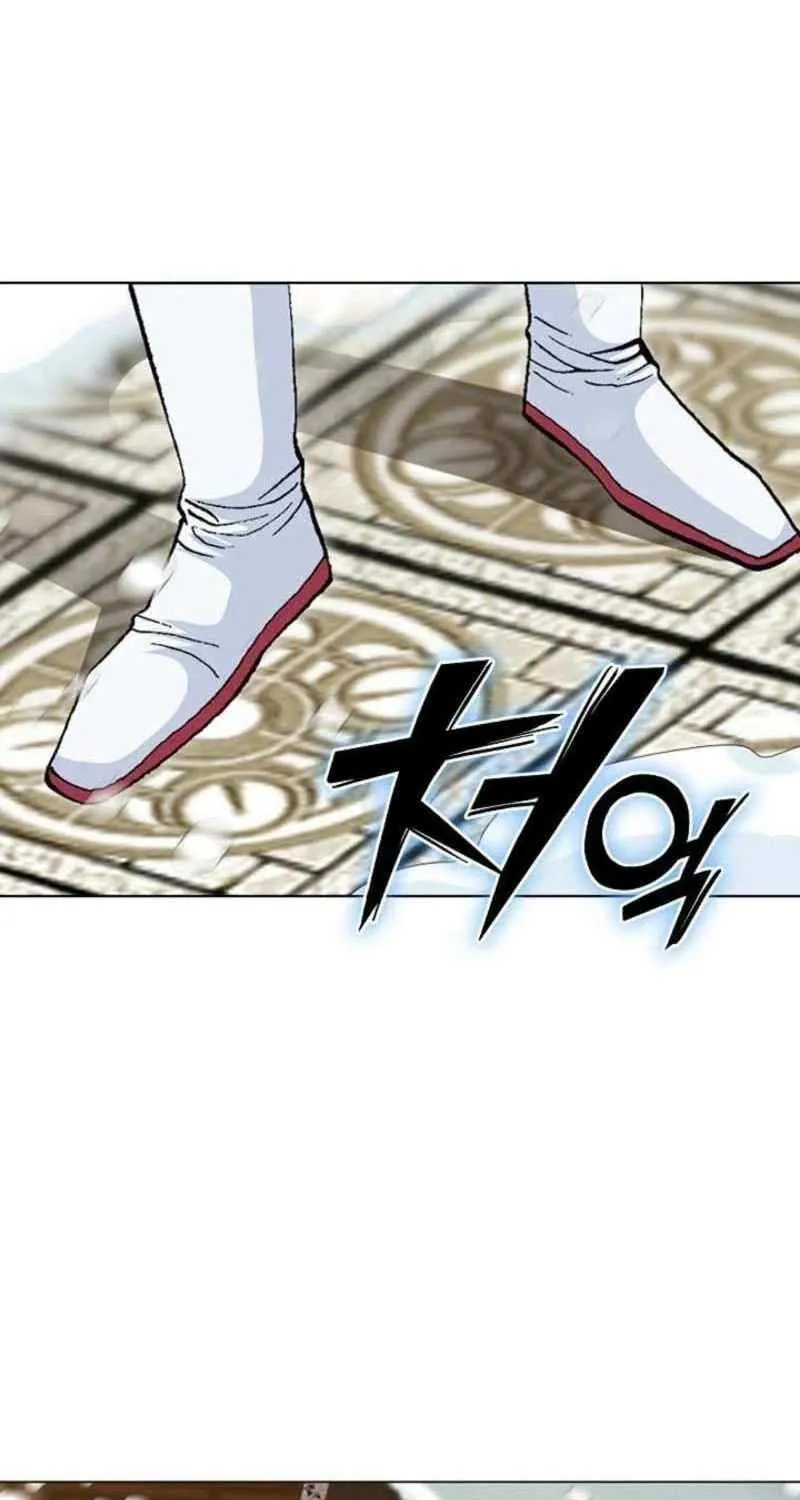Read Peerless chapter 71 image 29 on Lezhin