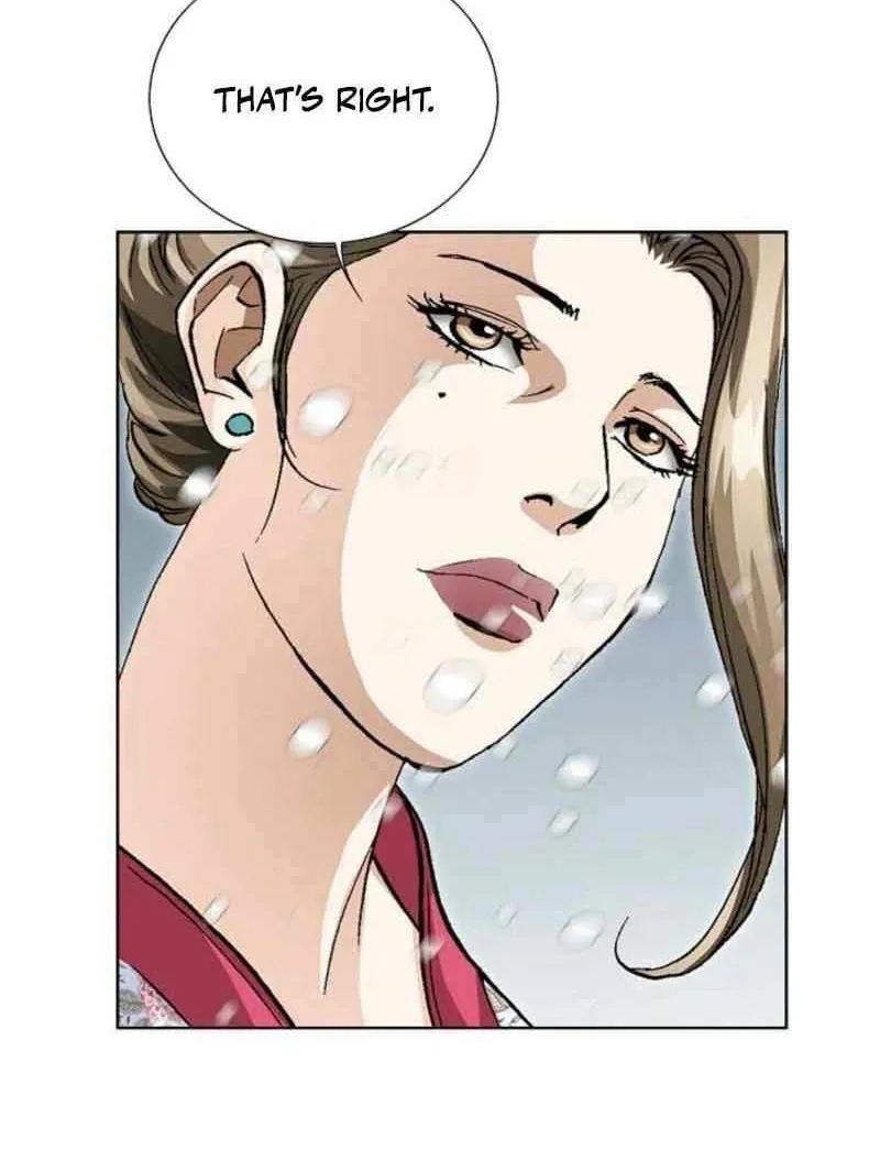 Read Peerless chapter 71 image 40 on Lezhin