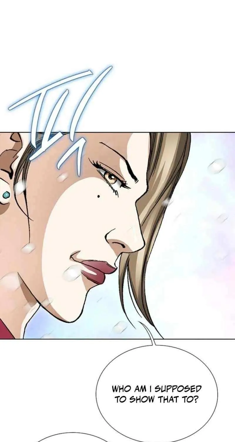 Read Peerless chapter 71 image 47 on Lezhin