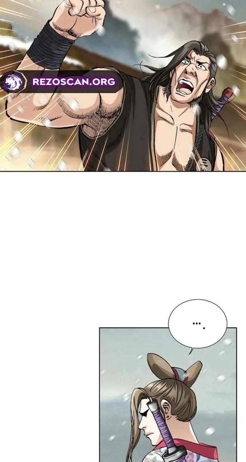 Read Peerless chapter 71 image 63 on Lezhin
