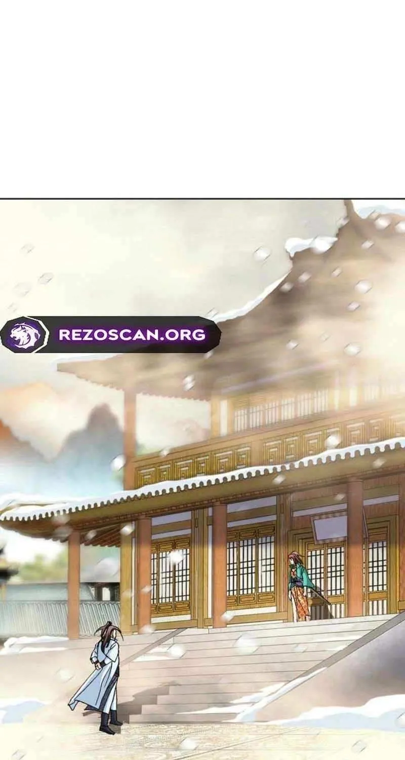 Read Peerless chapter 71 image 68 on Lezhin