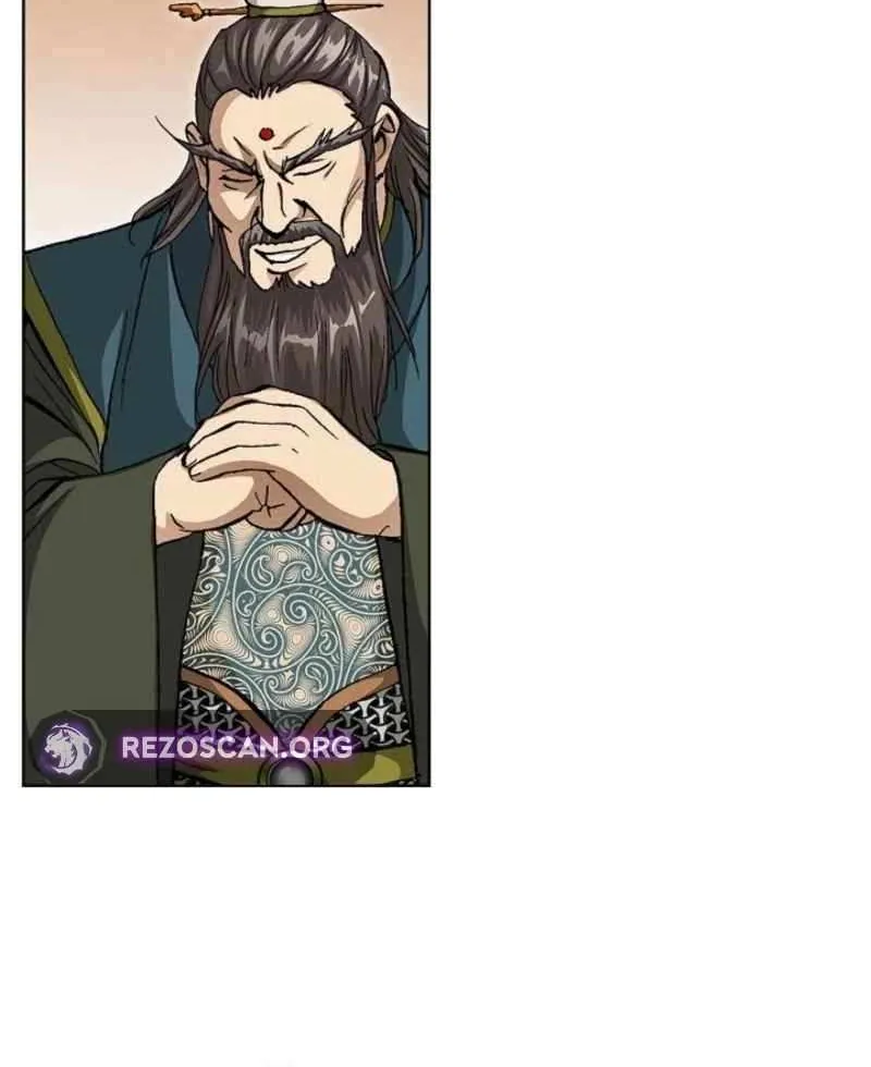 Read Peerless chapter 72 image 29 on Lezhin