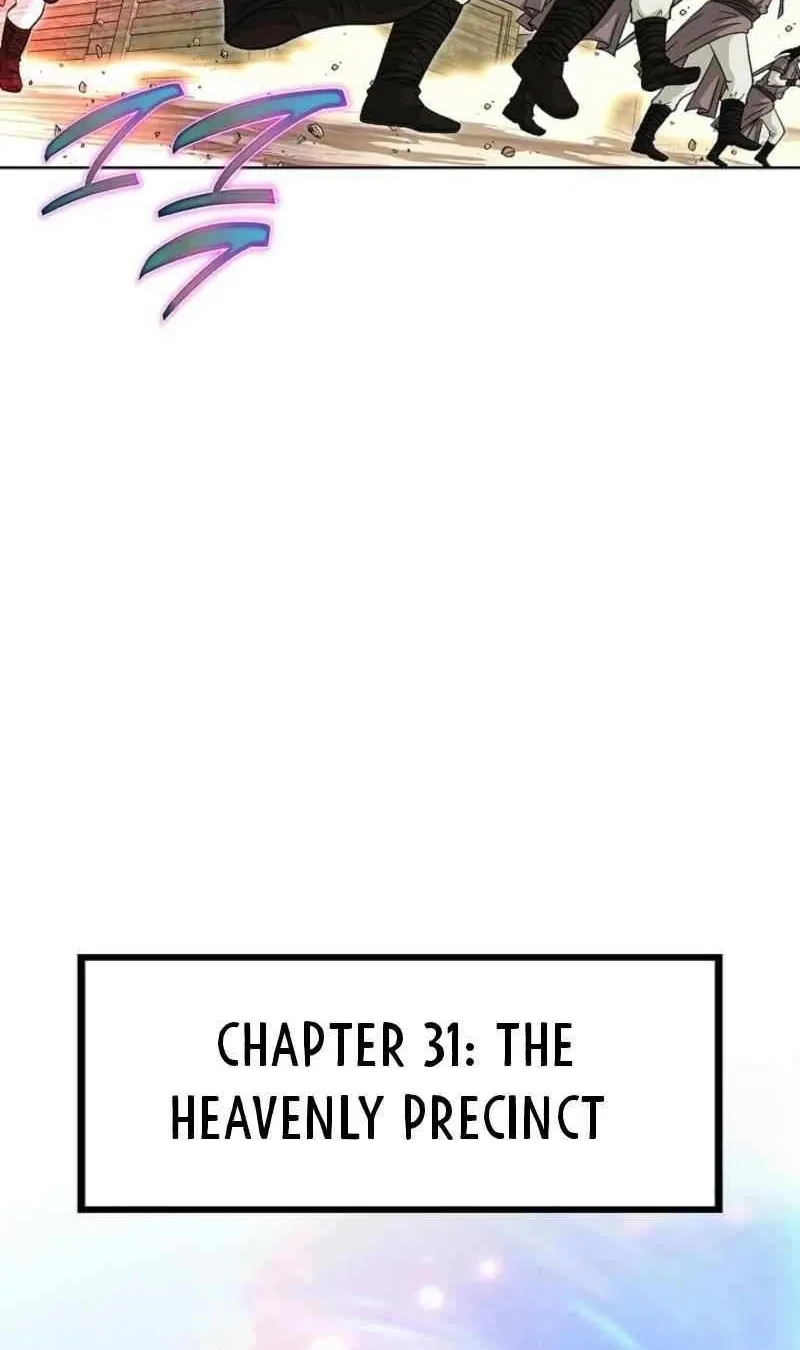 Read Peerless chapter 72 image 49 on Lezhin
