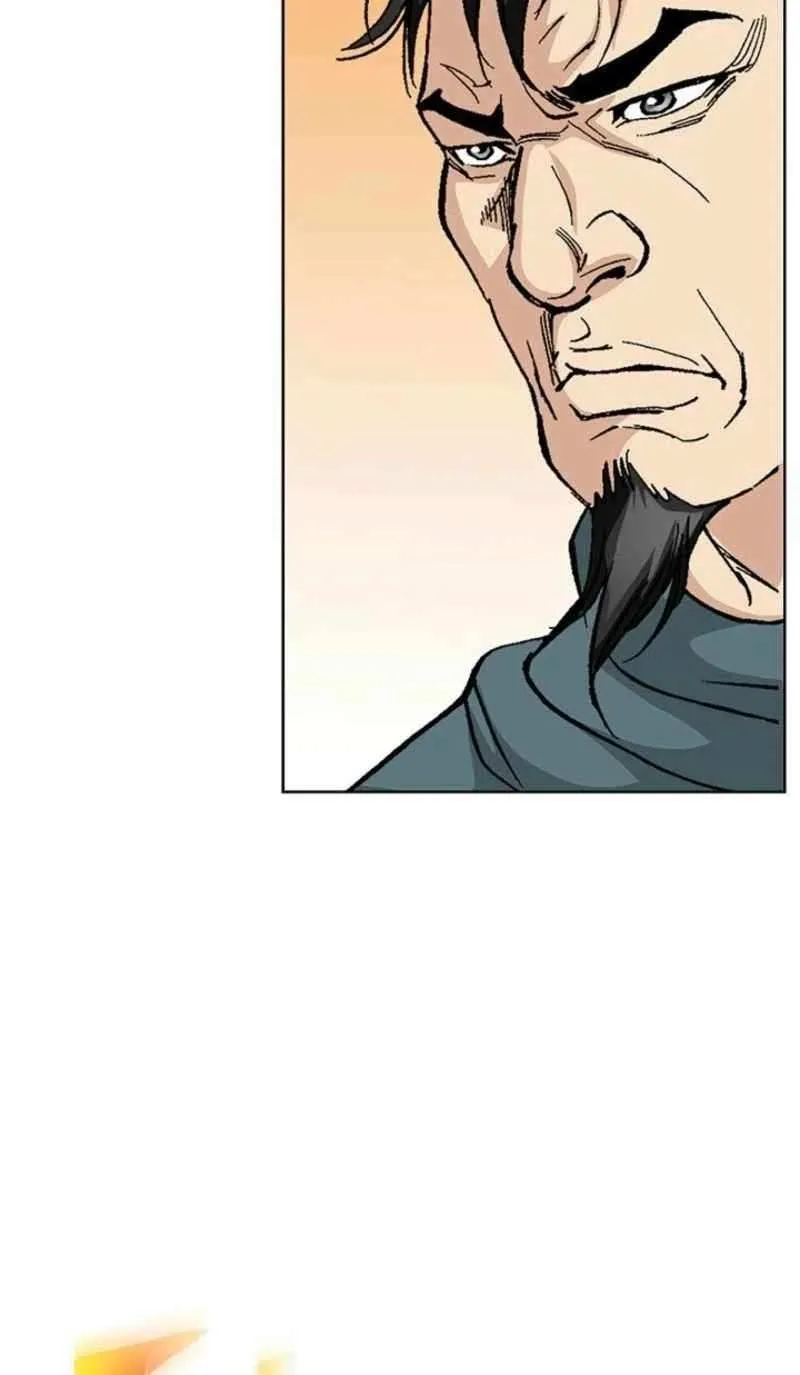 Read Peerless chapter 72 image 9 on Lezhin