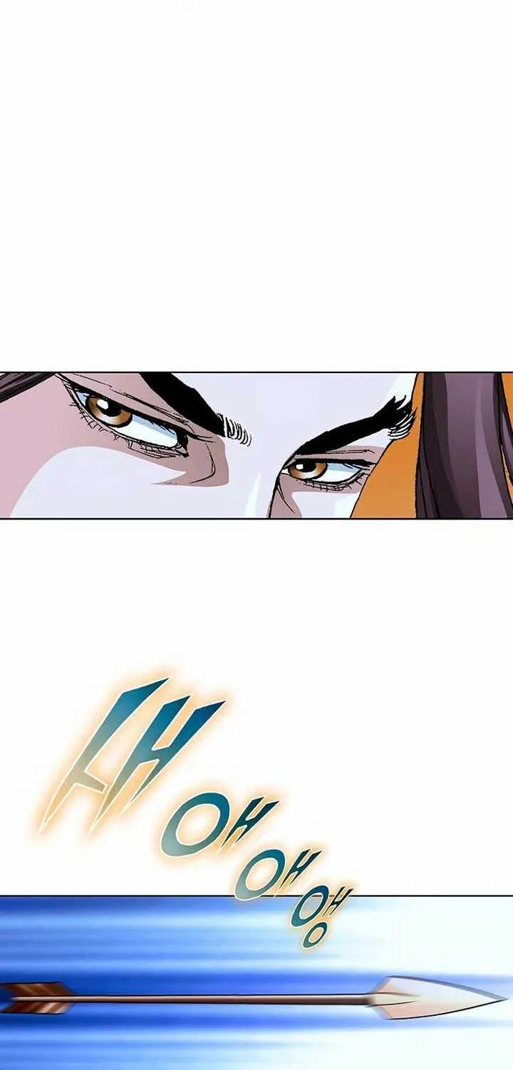 Read Peerless chapter 8 image 54 on Lezhin