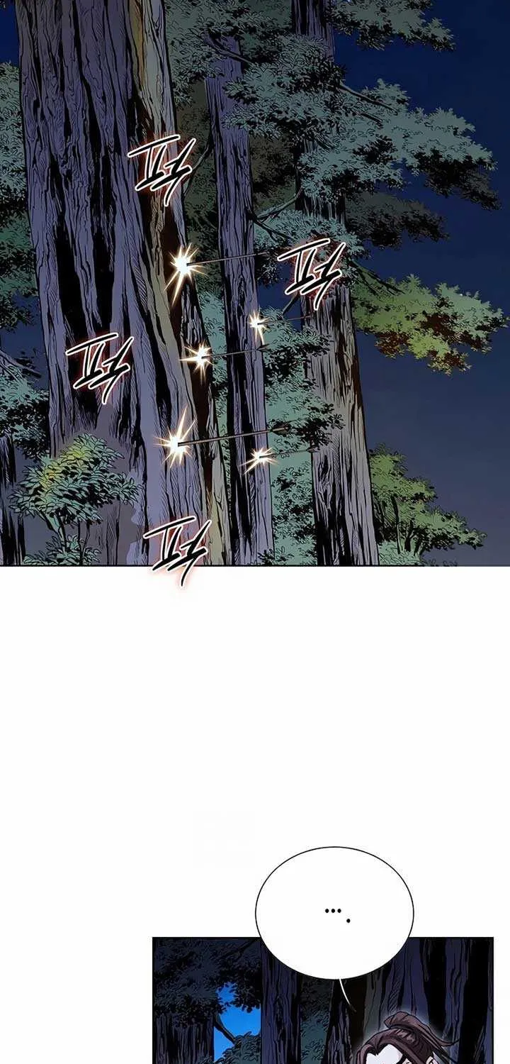 Read Peerless chapter 8 image 59 on Lezhin