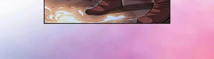 Read Peerless chapter 8 image 72 on Lezhin