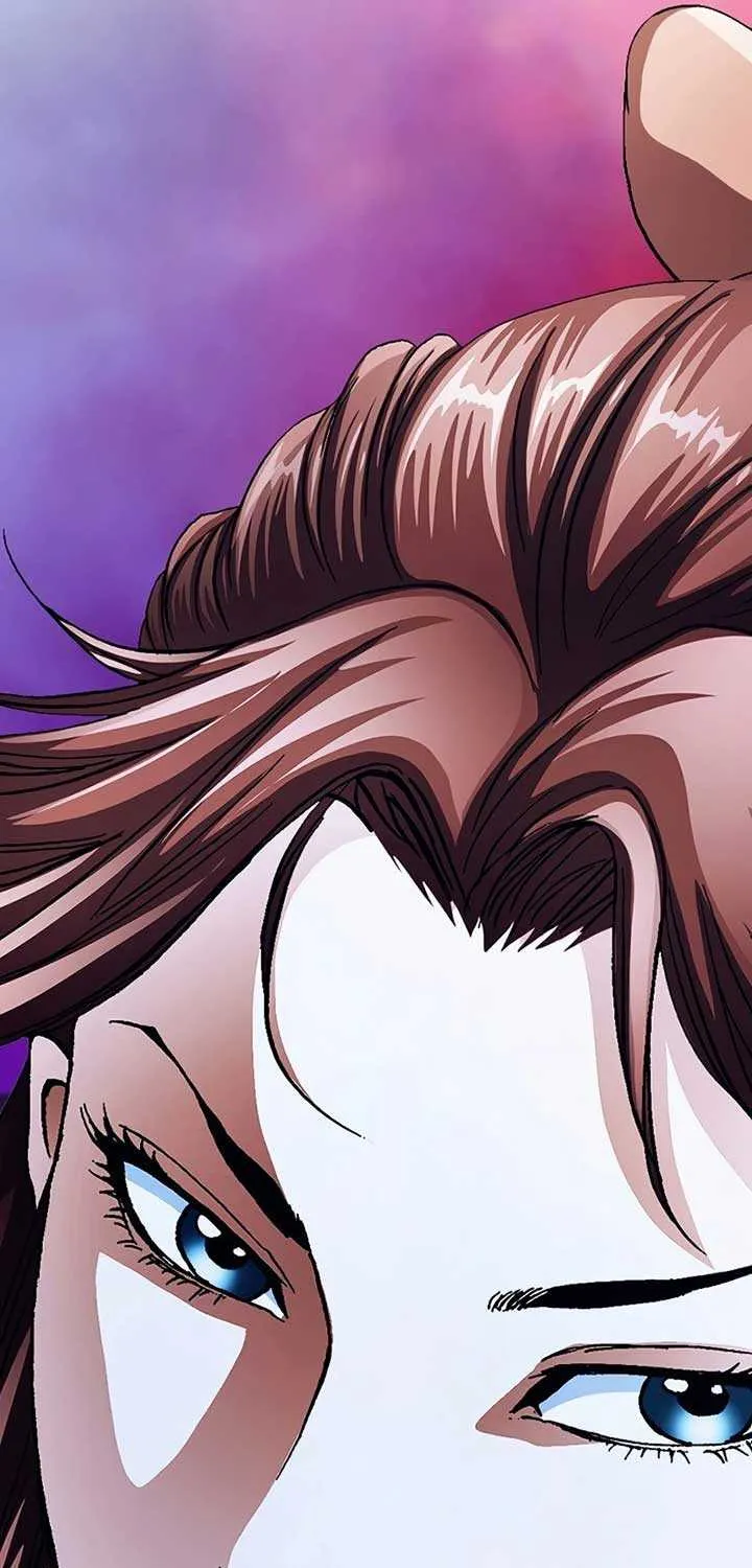 Read Peerless chapter 8 image 73 on Lezhin