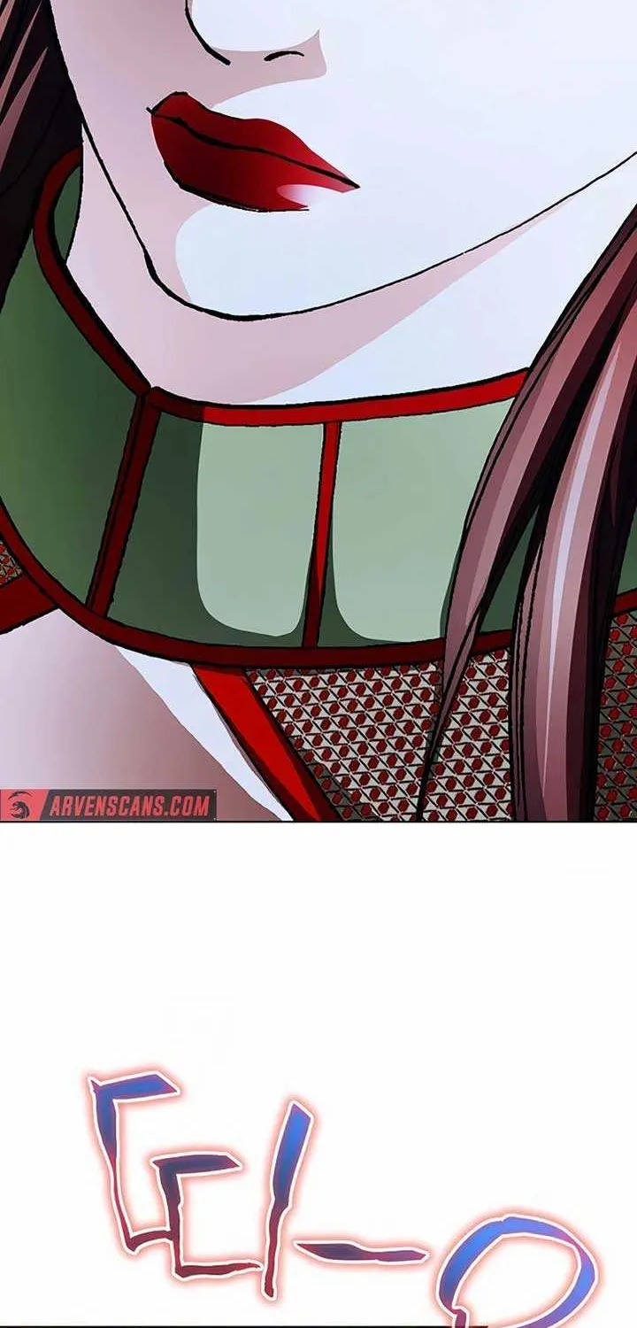 Read Peerless chapter 8 image 74 on Lezhin