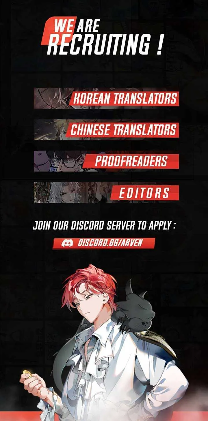 Read Peerless chapter 8 image 79 on Lezhin