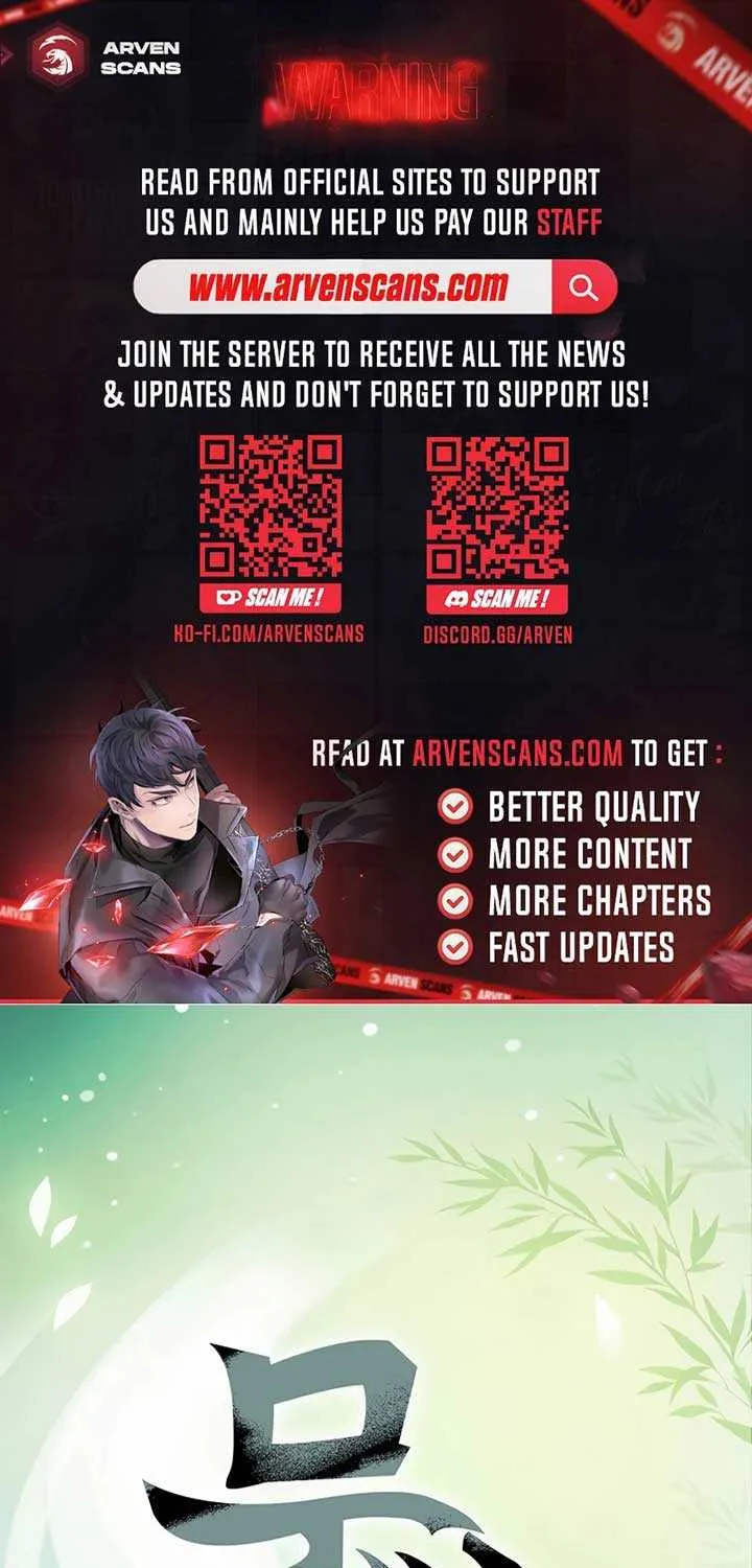 Read Peerless chapter 9 image 0 on Lezhin