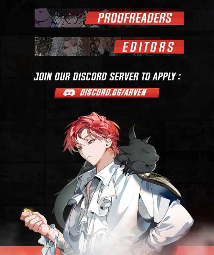 Read Peerless chapter 9 image 69 on Lezhin