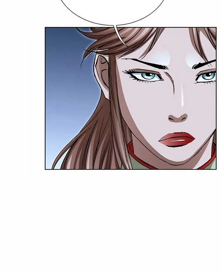 Read Peerless chapter 9 image 8 on Lezhin