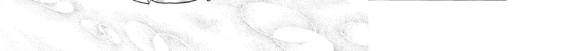 Pen to House Chapter 10 page 14 - 