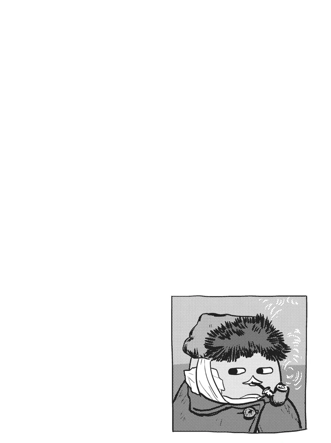 Pen to House Chapter 10 page 23 - 