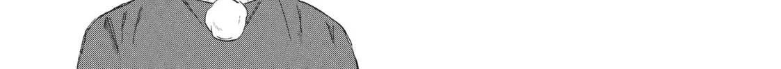 Pen to House Chapter 10 page 8 - 