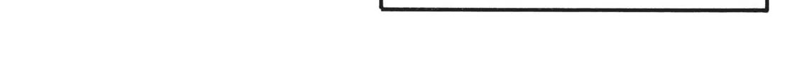 Pen to House Chapter 11 page 20 - 