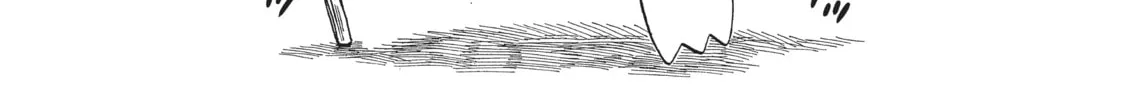 Pen to House Chapter 11 page 8 - 