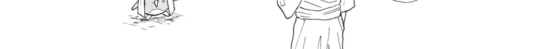 Pen to House Chapter 11 page 10 - 