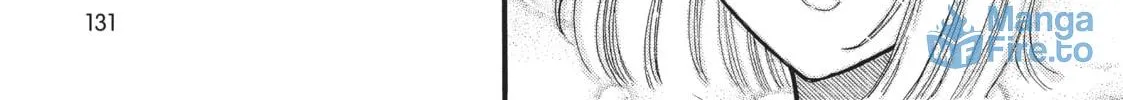 Pen to House Chapter 12 page 18 - 