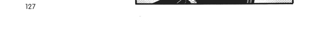 Pen to House Chapter 12 page 10 - 