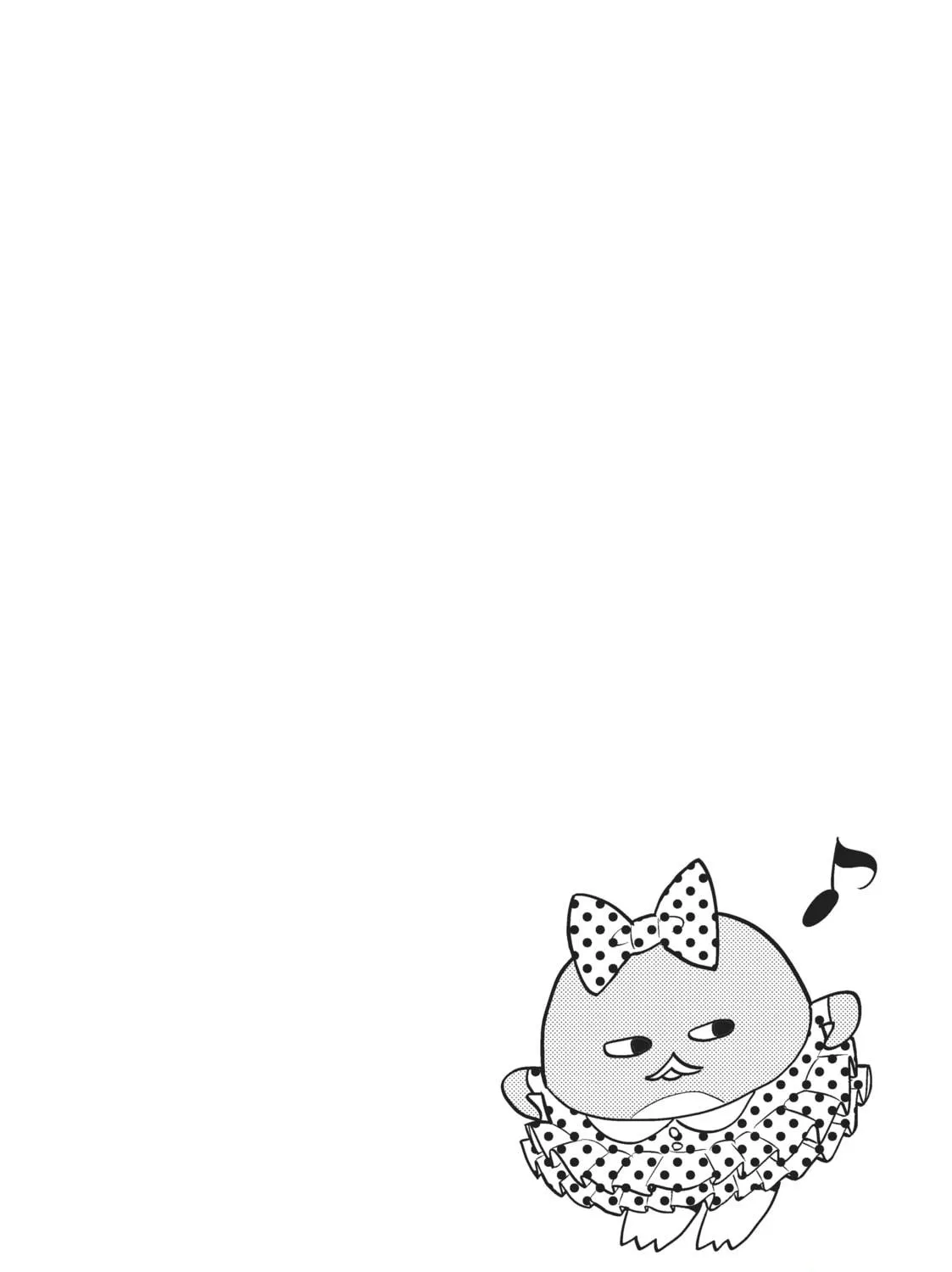 Pen to House Chapter 13 page 23 - 