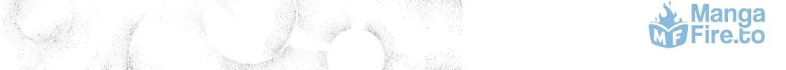 Pen to House Chapter 16 page 6 - 