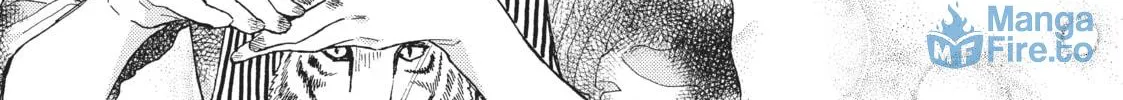 Pen to House Chapter 17 page 18 - 