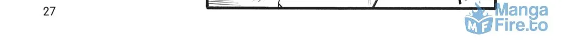 Pen to House Chapter 17 page 6 - 