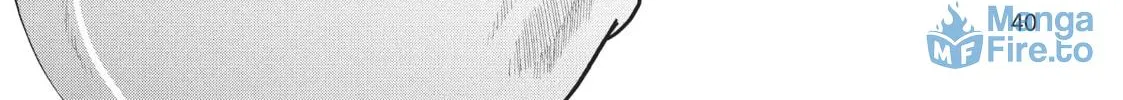 Pen to House Chapter 18 page 12 - 