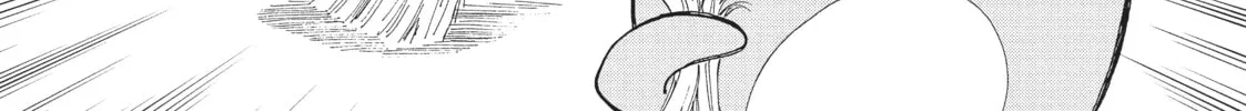Pen to House Chapter 20 page 14 - 