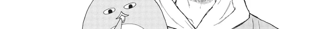 Pen to House Chapter 20 page 16 - 