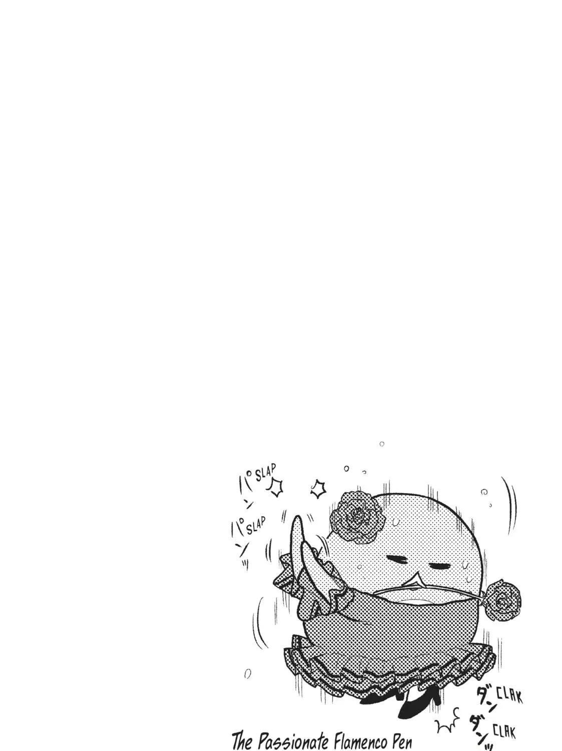 Pen to House Chapter 20 page 23 - 