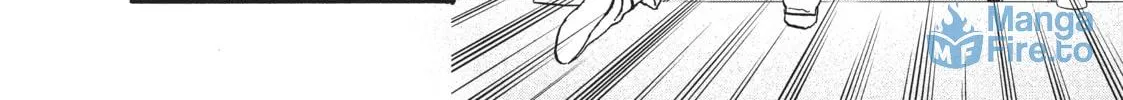 Pen to House Chapter 21 page 12 - 