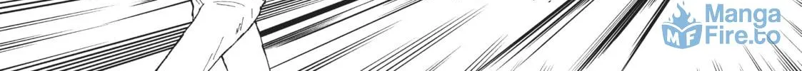 Pen to House Chapter 21 page 18 - 