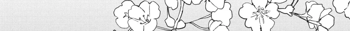 Pen to House Chapter 22 page 4 - 