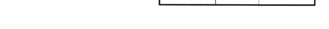 Pen to House Chapter 22 page 8 - 