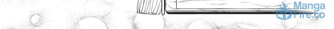 Pen to House Chapter 23 page 18 - 