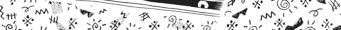 Pen to House Chapter 23 page 4 - 