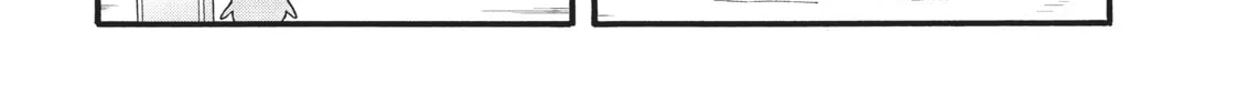 Pen to House Chapter 23 page 10 - 