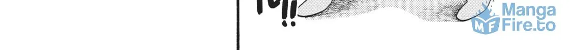 Pen to House Chapter 24 page 12 - 