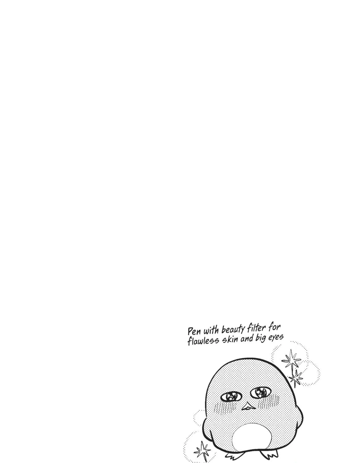 Pen to House Chapter 24 page 23 - 