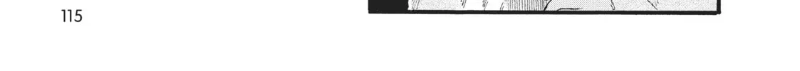 Pen to House Chapter 25 page 10 - 