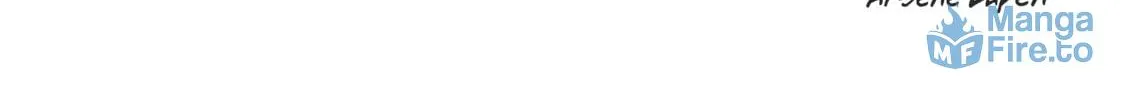 Pen to House Chapter 27 page 24 - 
