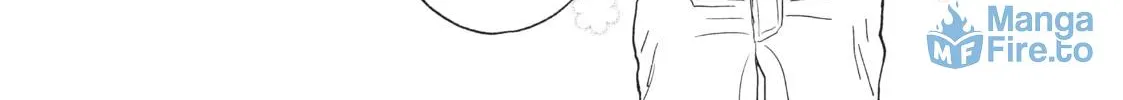 Pen to House Chapter 3 page 18 - 