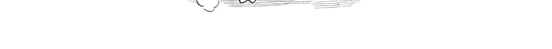 Pen to House Chapter 3 page 10 - 