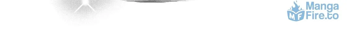 Pen to House Chapter 30 page 6 - 