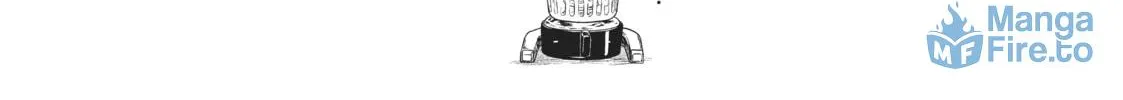Pen to House Chapter 31 page 12 - 