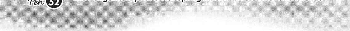 Pen to House Chapter 32 page 4 - 