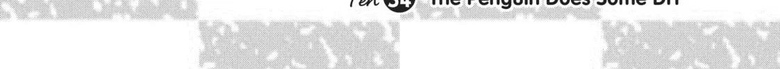 Pen to House Chapter 34 page 4 - 